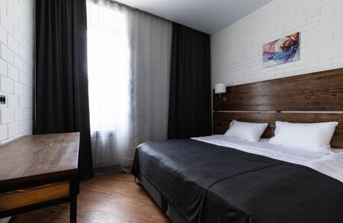 Yoshkar-Ola Apartment | Апартаменты 2020 Йошкар-Ола