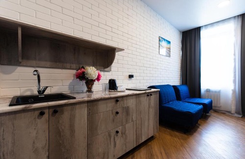 Yoshkar-Ola Apartment | Апартаменты 2020 Йошкар-Ола