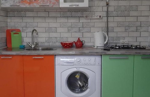 Kislovodsk Apartment | Апартаменты 5 минут от Галереи!