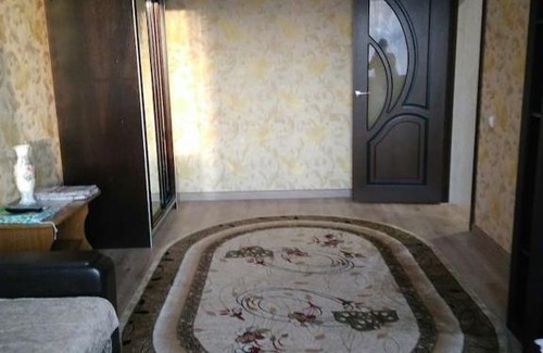 Mineralnye Vody Apartment | Апартаменты 5