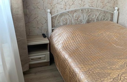 Arkhangelsk Apartment | Апартаменты "Apart House"