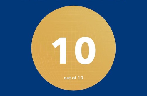 Kislovodsk Apartment | Апартаменты Green Park