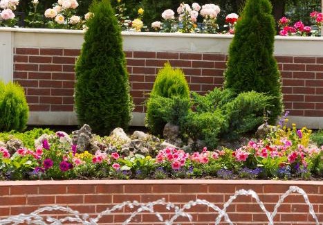 Kislovodsk Apartment | Апартаменты Green Park