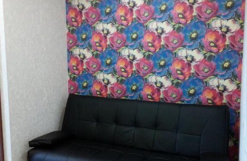 Kirov Apartment | Апартаменты