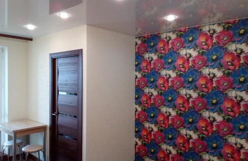 Kirov Apartment | Апартаменты