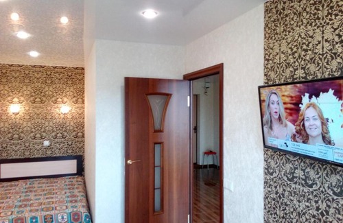 Kirov Apartment | Апартаменты