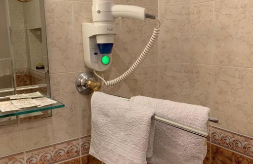 Kislovodsk Apartment | Апартаменты