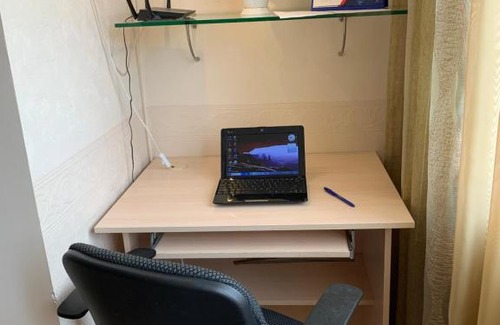 Kislovodsk Apartment | Апартаменты