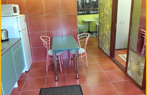 Sinyovo Apartment | Апартаменты