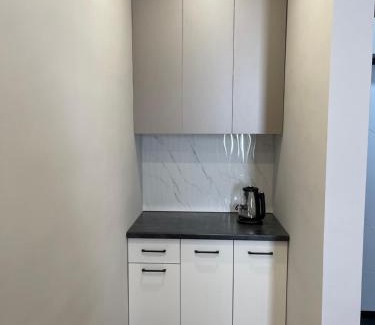 Kaztsik Apartment | Апартаменты Titul Town