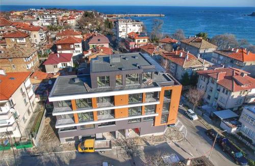 Tsarevo Apartment | Апартамент Велкови