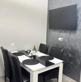 Tsarevo Apartment | Апартамент Велкови