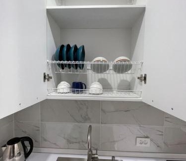 Almaty Apartment | Апартамент в Dragon city