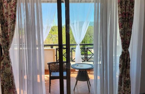 Lozenets Apartment | Апартамент за гости Oasis Resort & Spa