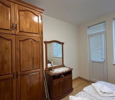 Tryavna Apartment | Апартамент Лоринна 1