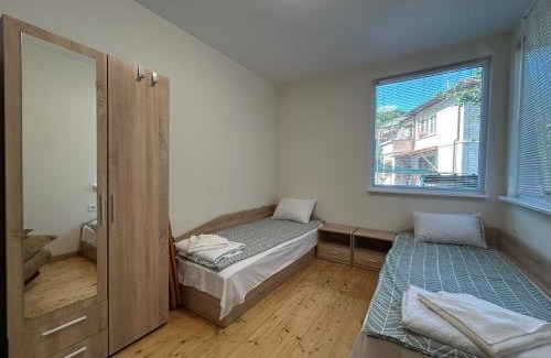 Tryavna Apartment | Апартамент Лоринна 1