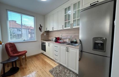 Tryavna Apartment | Апартамент Лоринна 1