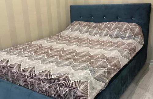 Shakhty Apartment | апартамент на советской 219