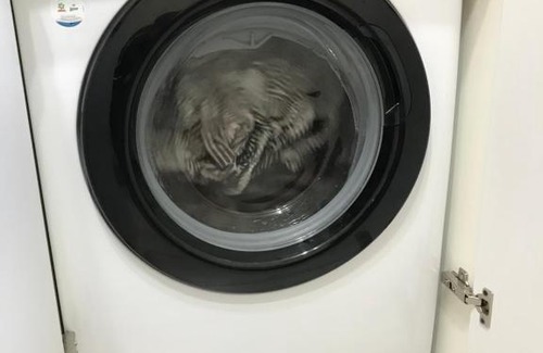 Shakhty Apartment | апартамент на советской 219