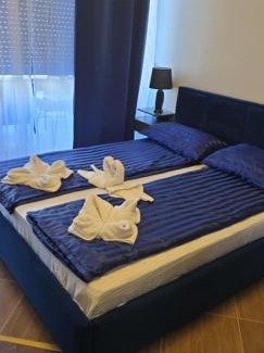 Primorsko Apartment | Апартамент на център Приморско