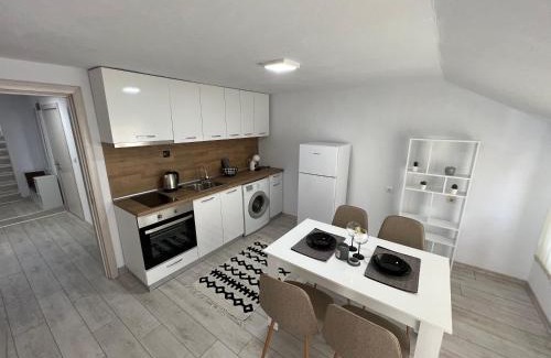 Sandanski Apartment | Апартамент Панорама Рози