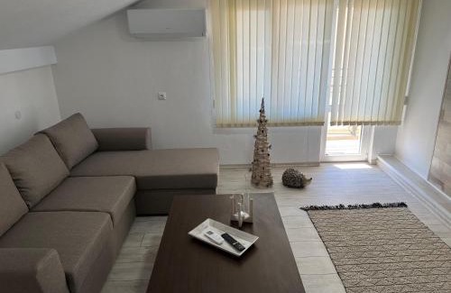 Sandanski Apartment | Апартамент Панорама Рози