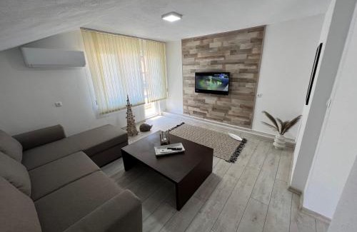 Sandanski Apartment | Апартамент Панорама Рози