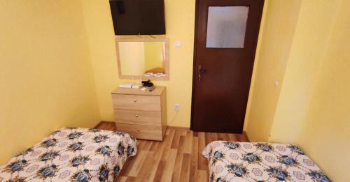 Chernomorets Apartment | Апартамент Сиракови Черноморец
