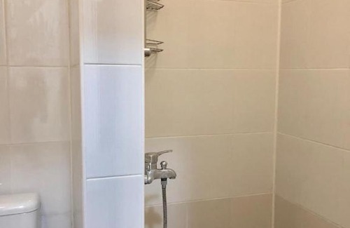 Dagomys Hotel | Апарт-комплекс " 7 ночей "