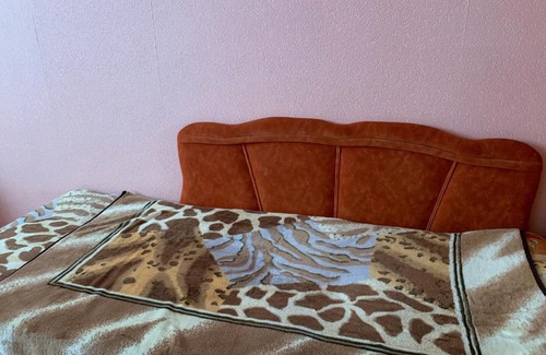 Chekhov Apartment | Апарт ОТЕЛЬ