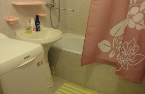 Chekhov Apartment | Апарт ОТЕЛЬ