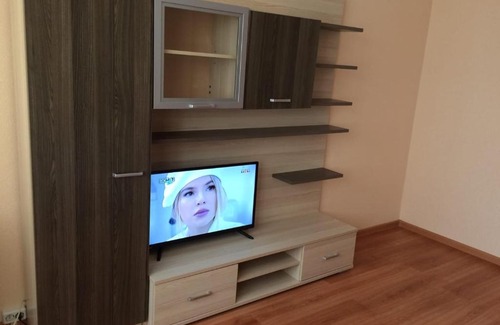 Chekhov Apartment | Апарт ОТЕЛЬ