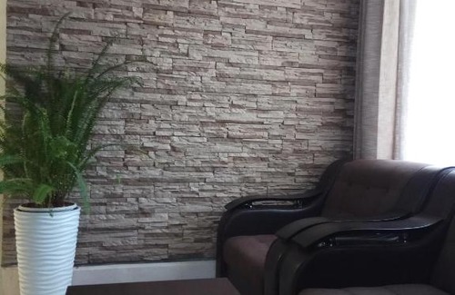 Tuapse Apartment | Апарт-отель