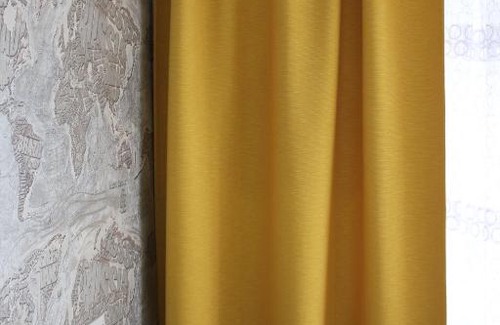 Pskov Apartment | Аппартаменты в лучшем районе города