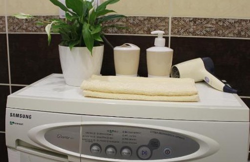 Pskov Apartment | Аппартаменты в лучшем районе города