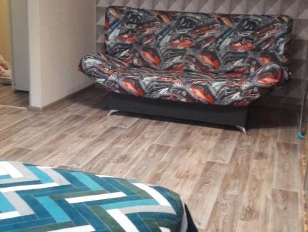 Samara Apartment | Аппартаменты в Самаре