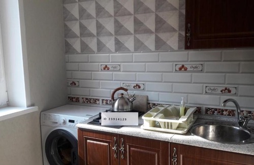 Samara Apartment | Аппартаменты в Самаре