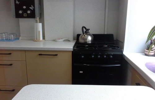 Cheboksary Apartment | Аппартаменты в центре