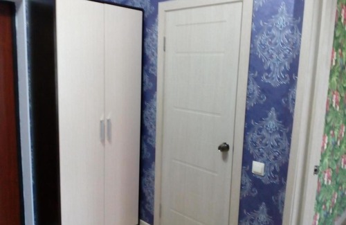 Gelendzhik Apartment | Аппартаменты в элитном комплексе