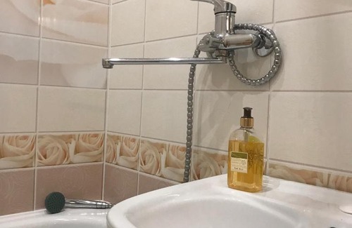 Kopeysk Apartment | Аппартаменты Копейск центр