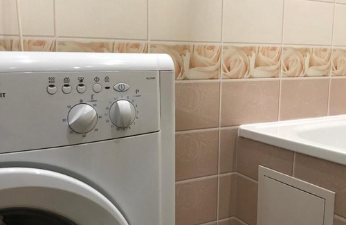 Kopeysk Apartment | Аппартаменты Копейск центр