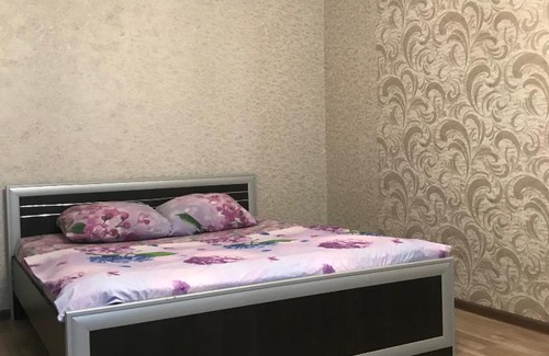 Kopeysk Apartment | Аппартаменты Копейск центр