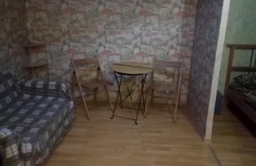 Krasnodar Apartment | аппартаменты,рядом жд вокзал 1