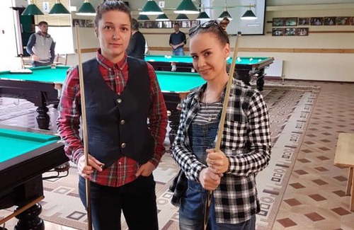 Vityazevo Resort | Аппартотель Сален