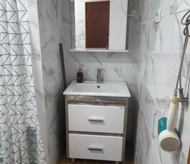 Balkhash Apartment | Аренда квартир Балхаш 1ком