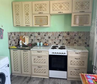 Balkhash Apartment | Аренда квартир Балхаш 1ком