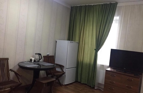 Abakan Apartment | Аренда квартир посуточно
