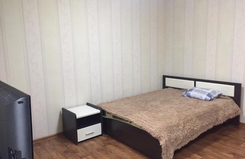 Abakan Apartment | Аренда квартир посуточно