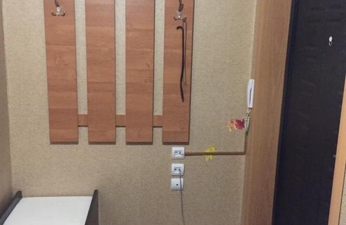 Abakan Apartment | Аренда квартир посуточно