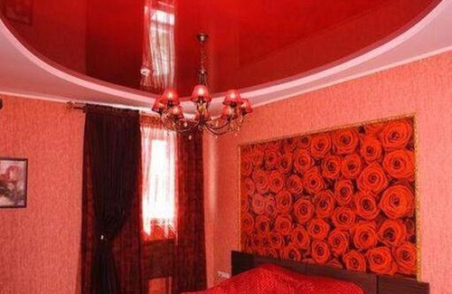 Voronezh Hotel | Астерия Воронеж